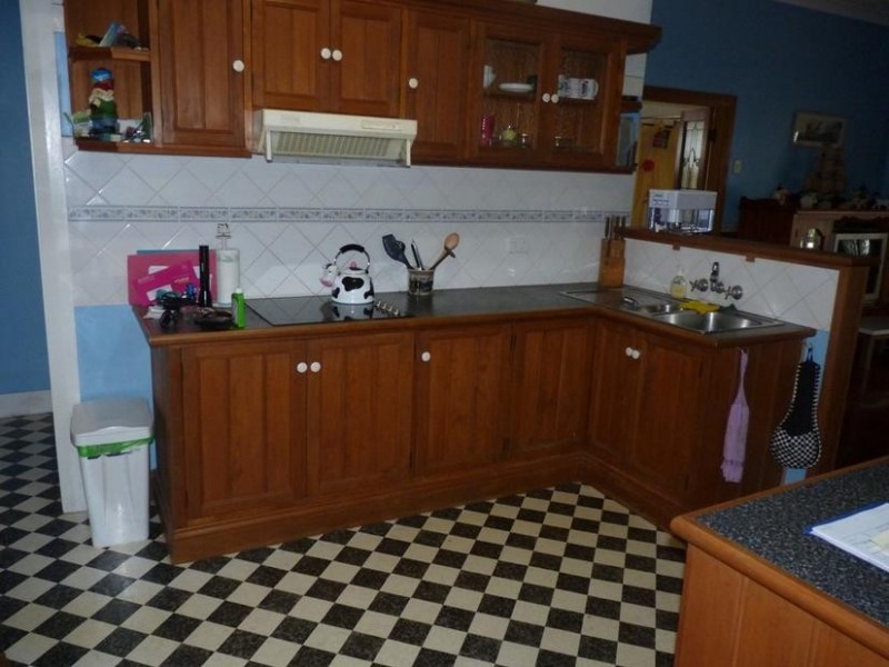 31 Diadem Street, Lismore NSW 2480