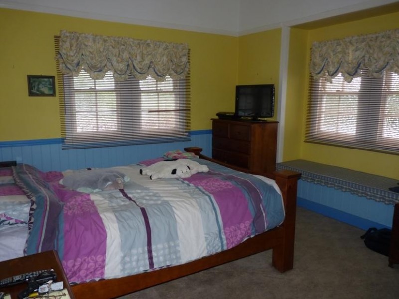 31 Diadem Street, Lismore NSW 2480