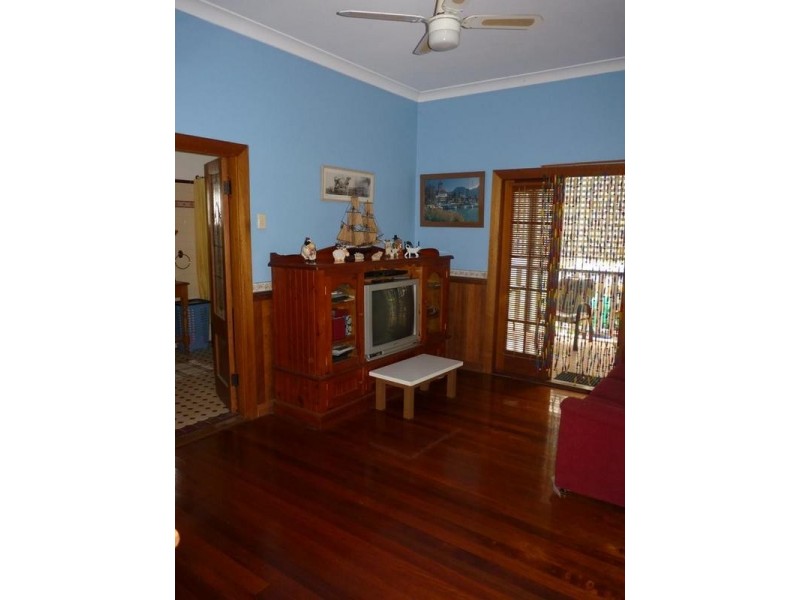 31 Diadem Street, Lismore NSW 2480