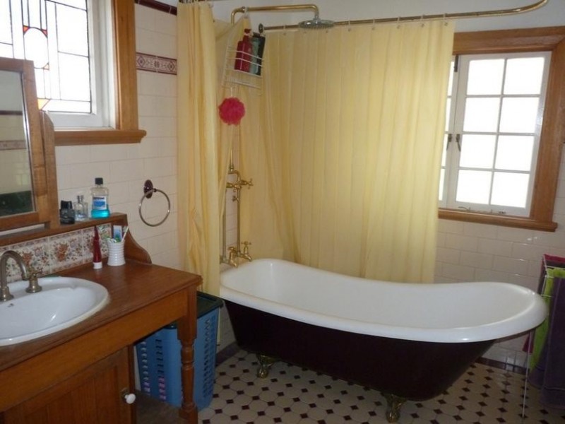 31 Diadem Street, Lismore NSW 2480