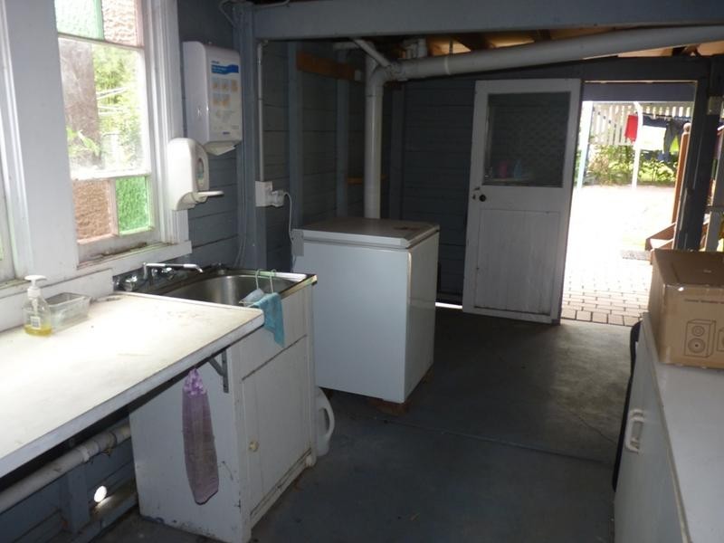 31 Diadem Street, Lismore NSW 2480