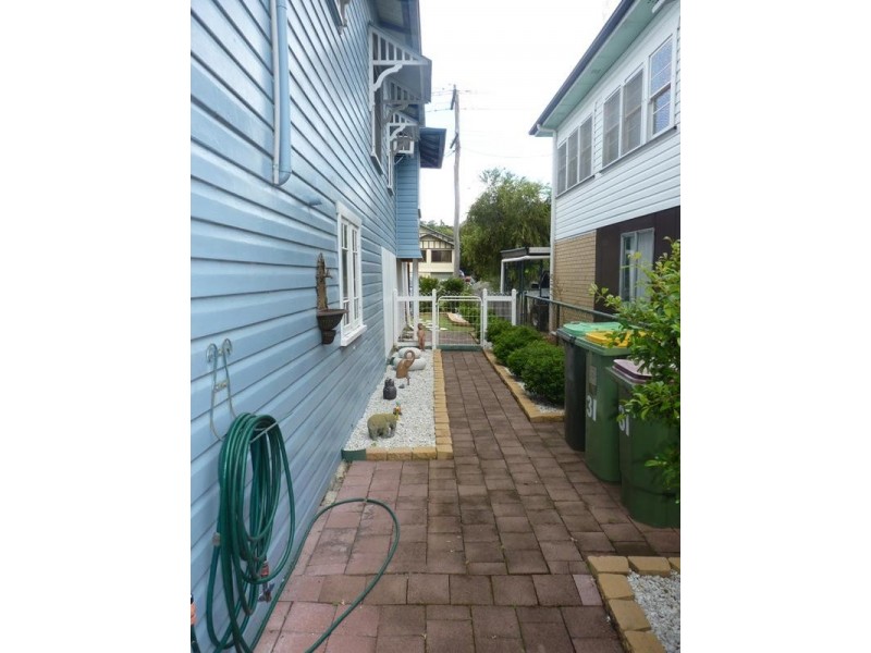 31 Diadem Street, Lismore NSW 2480