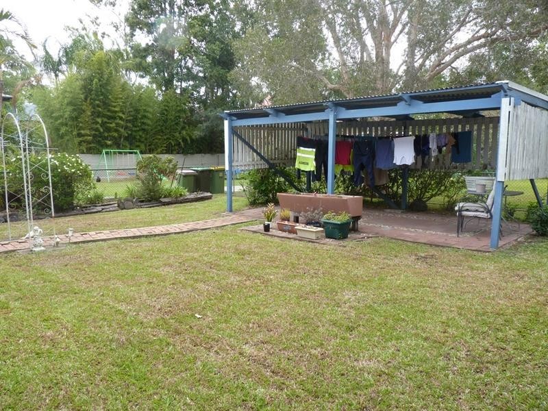 31 Diadem Street, Lismore NSW 2480