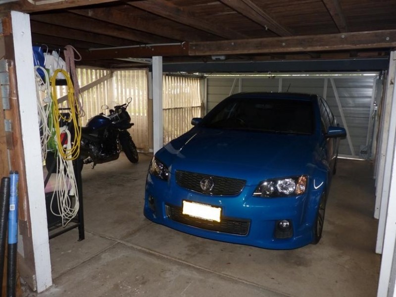 31 Diadem Street, Lismore NSW 2480