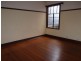 2/209 Keen Street, Lismore NSW 2480