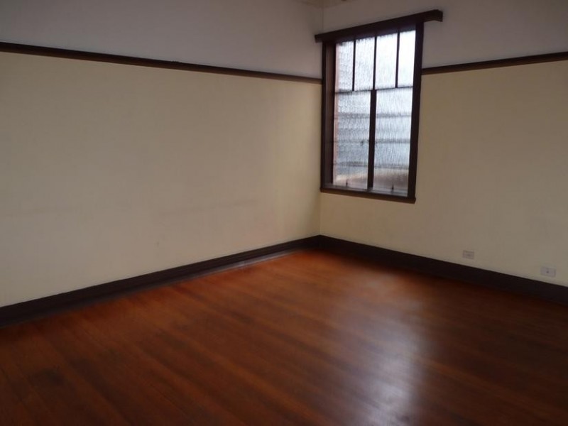 2/209 Keen Street, Lismore NSW 2480
