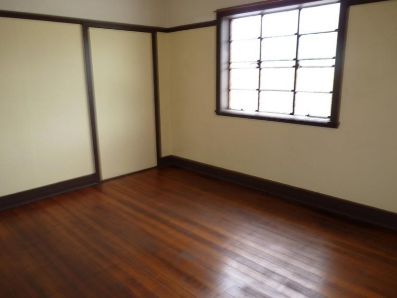2/209 Keen Street, Lismore NSW 2480