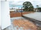 2/209 Keen Street, Lismore NSW 2480