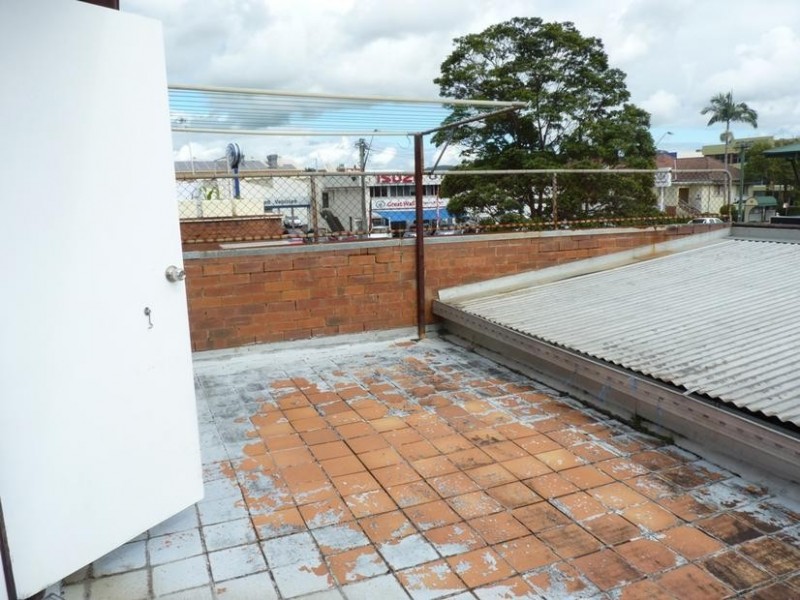 2/209 Keen Street, Lismore NSW 2480