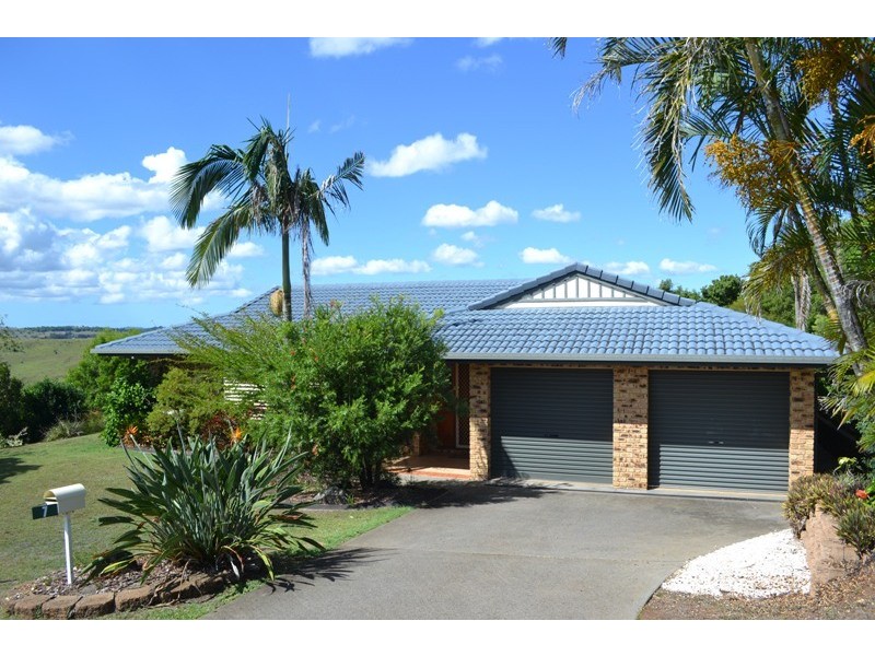 7 Sapphire Court, Lismore Heights NSW 2480