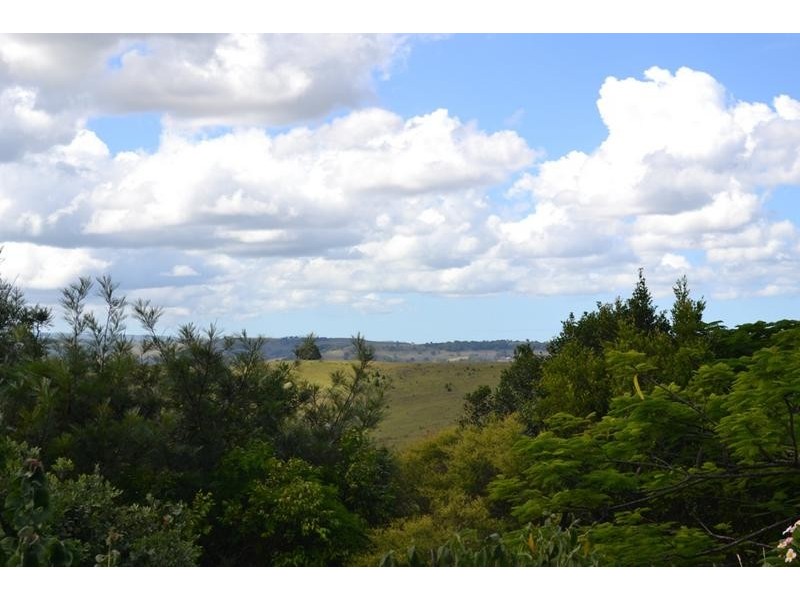 7 Sapphire Court, Lismore Heights NSW 2480