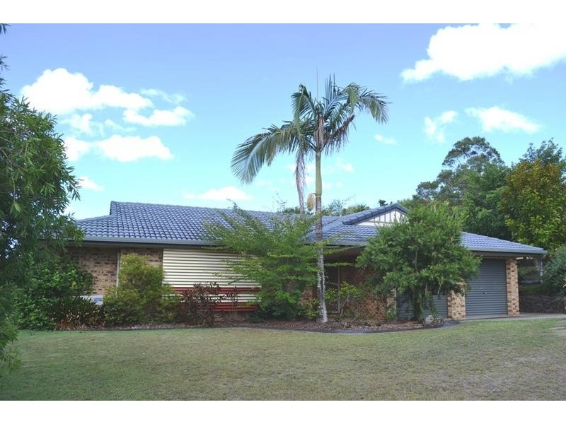 7 Sapphire Court, Lismore Heights NSW 2480