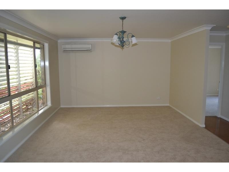 7 Sapphire Court, Lismore Heights NSW 2480