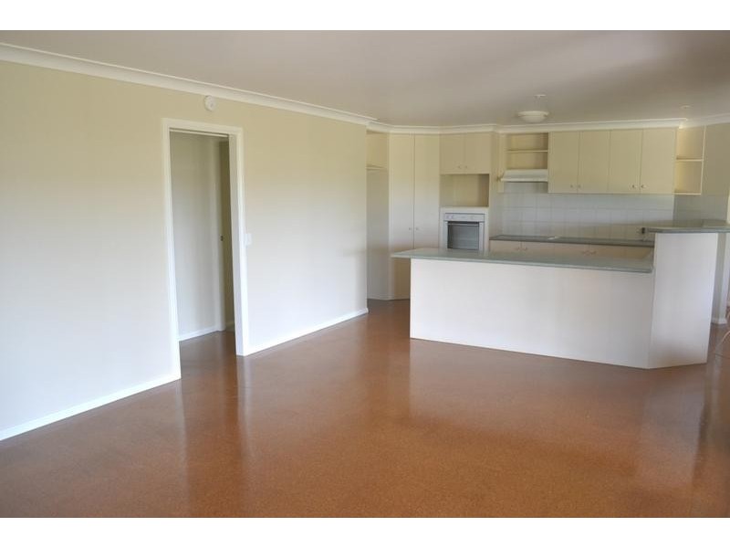 7 Sapphire Court, Lismore Heights NSW 2480