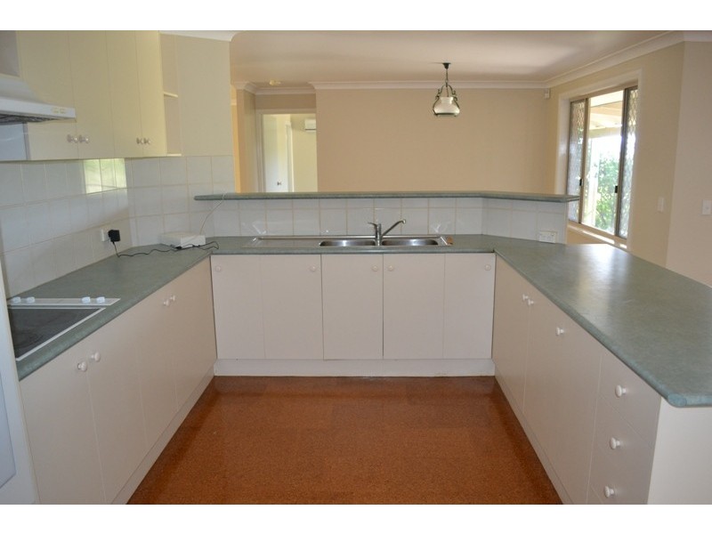 7 Sapphire Court, Lismore Heights NSW 2480