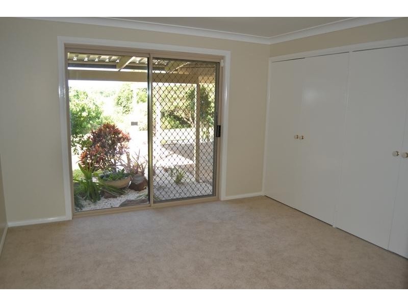 7 Sapphire Court, Lismore Heights NSW 2480