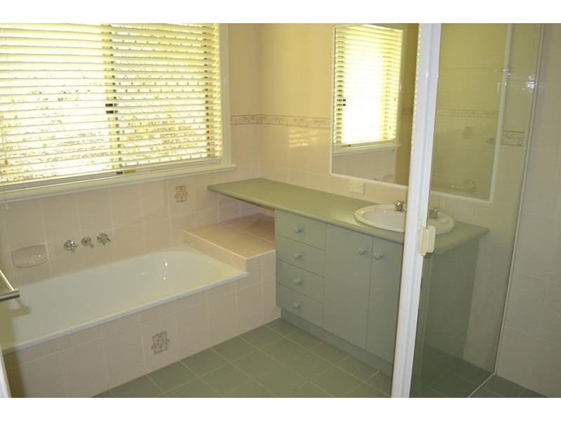 7 Sapphire Court, Lismore Heights NSW 2480