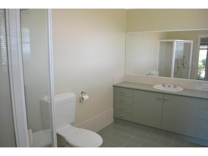 7 Sapphire Court, Lismore Heights NSW 2480