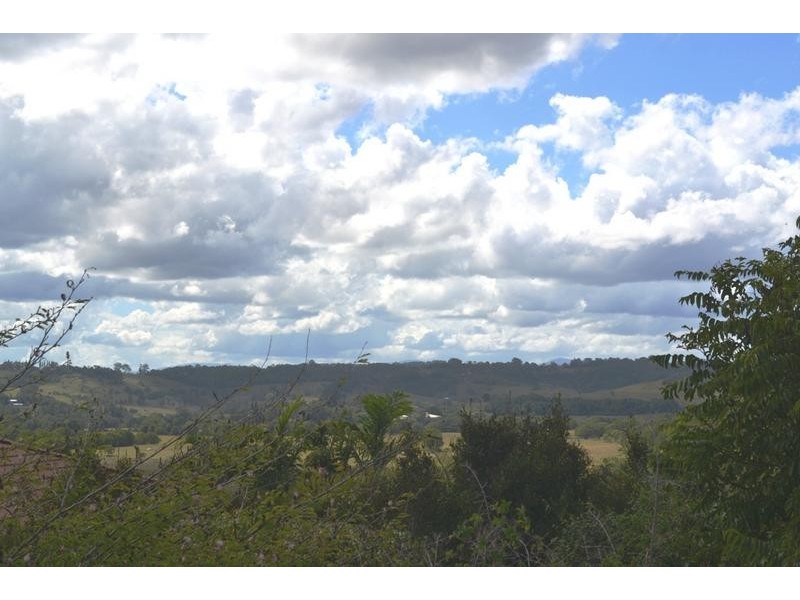 7 Sapphire Court, Lismore Heights NSW 2480