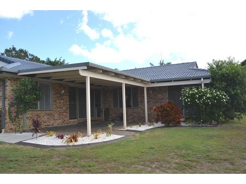 7 Sapphire Court, Lismore Heights NSW 2480