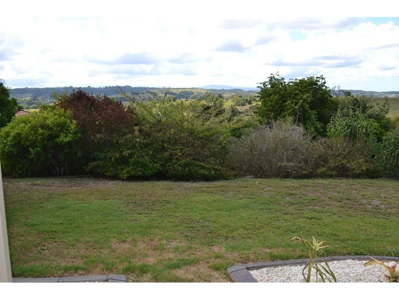 7 Sapphire Court, Lismore Heights NSW 2480