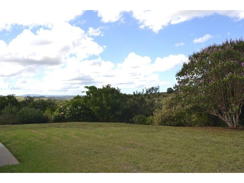 7 Sapphire Court, Lismore Heights NSW 2480