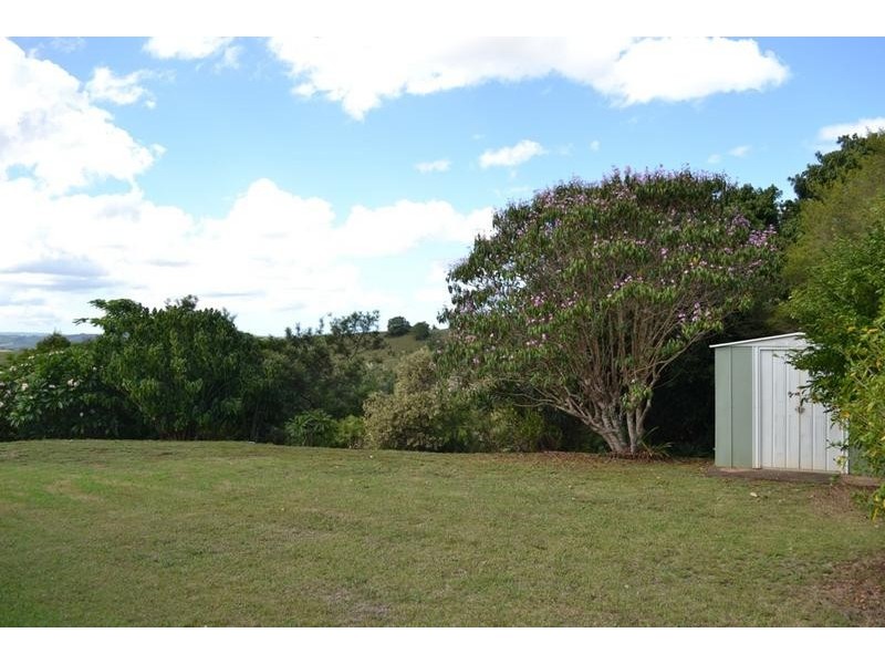 7 Sapphire Court, Lismore Heights NSW 2480