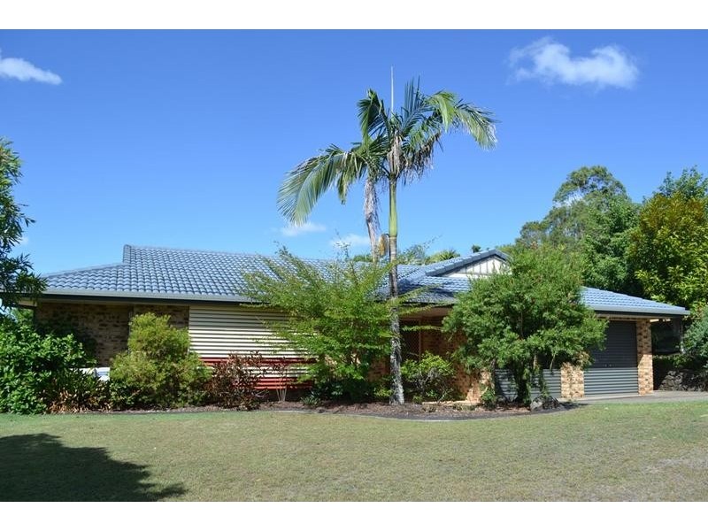 7 Sapphire Court, Lismore Heights NSW 2480