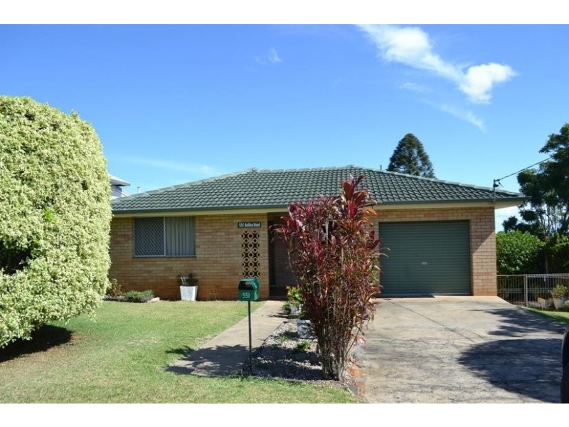 551 Ballina Road, Goonellabah NSW 2480