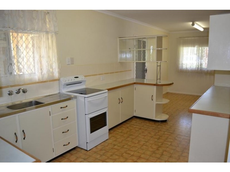 551 Ballina Road, Goonellabah NSW 2480