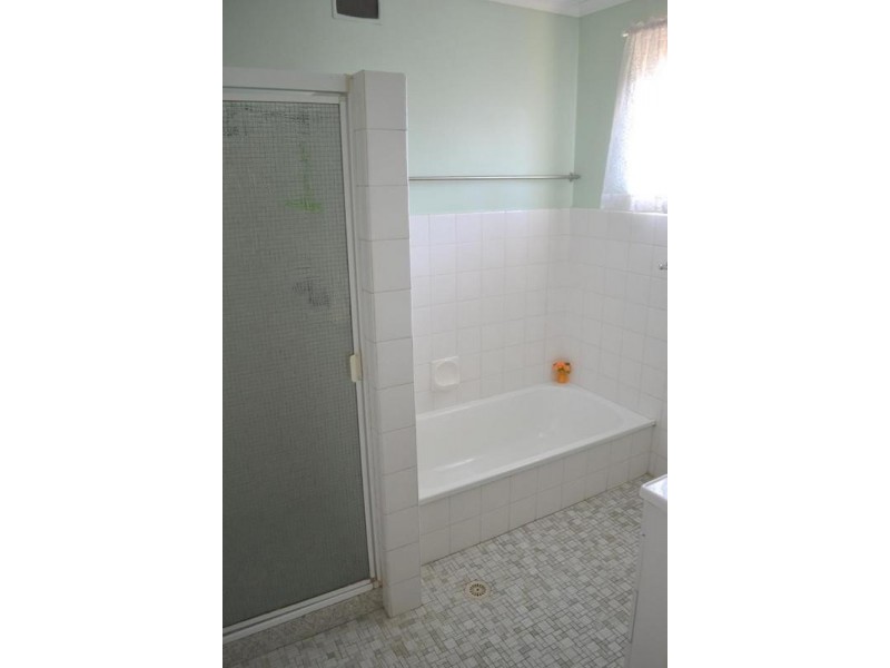 551 Ballina Road, Goonellabah NSW 2480