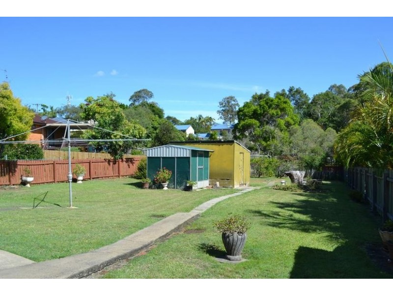551 Ballina Road, Goonellabah NSW 2480