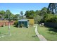 551 Ballina Road, Goonellabah NSW 2480