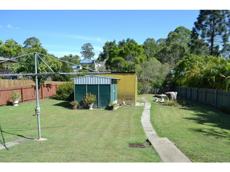 551 Ballina Road, Goonellabah NSW 2480