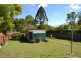 551 Ballina Road, Goonellabah NSW 2480