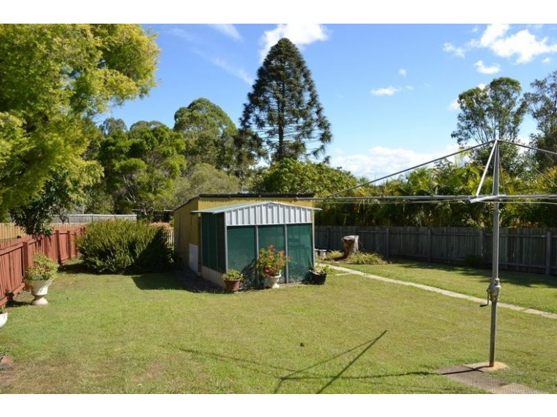 551 Ballina Road, Goonellabah NSW 2480