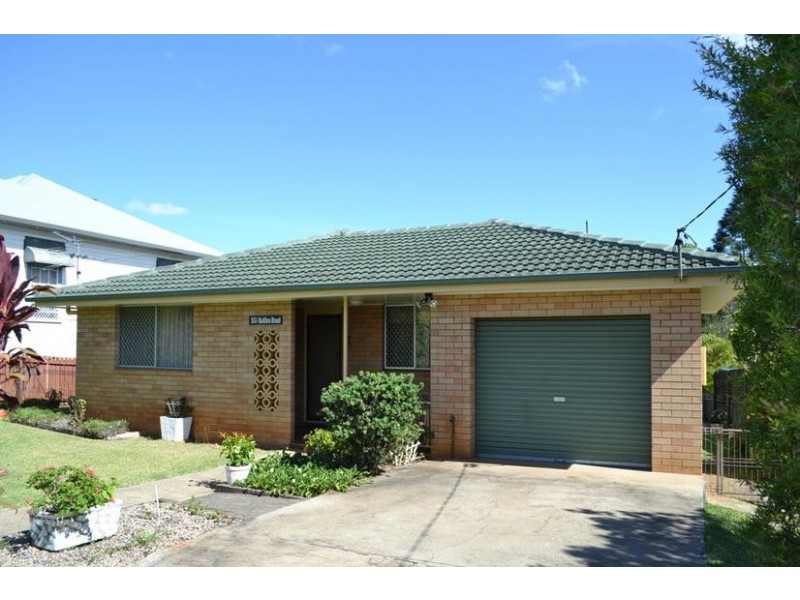 551 Ballina Road, Goonellabah NSW 2480