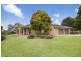 152 Richmond Hill Road, Richmond Hill NSW 2480