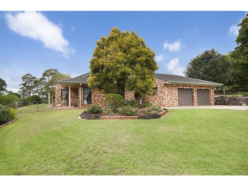 152 Richmond Hill Road, Richmond Hill NSW 2480