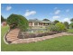 152 Richmond Hill Road, Richmond Hill NSW 2480