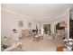 152 Richmond Hill Road, Richmond Hill NSW 2480
