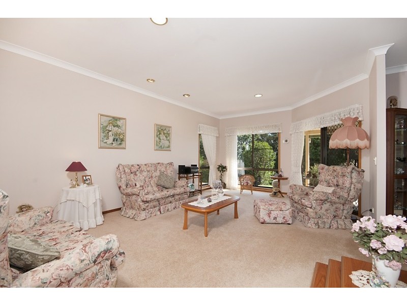 152 Richmond Hill Road, Richmond Hill NSW 2480
