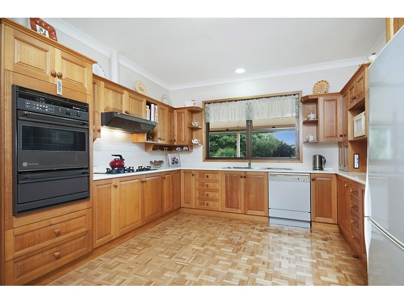 152 Richmond Hill Road, Richmond Hill NSW 2480