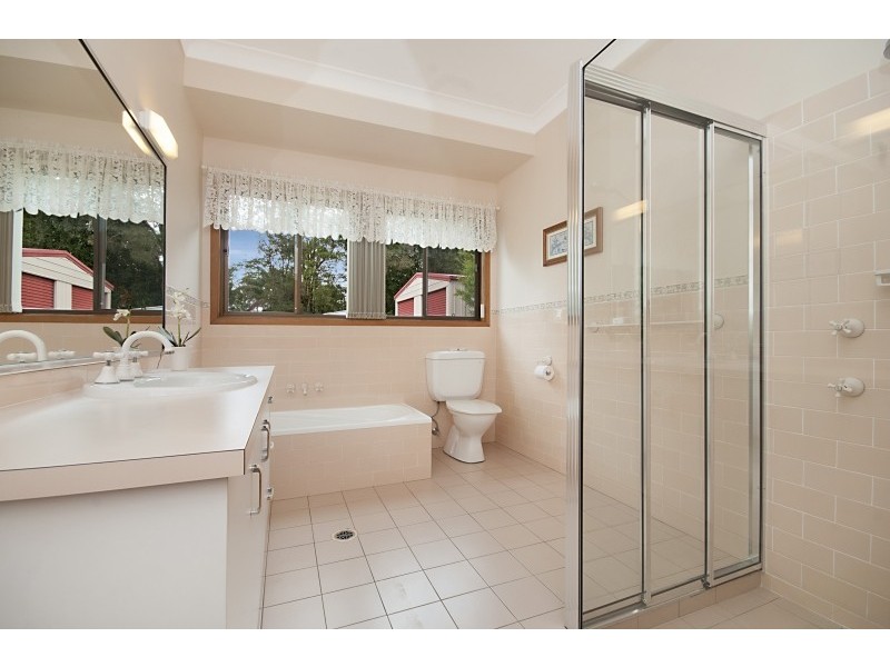 152 Richmond Hill Road, Richmond Hill NSW 2480