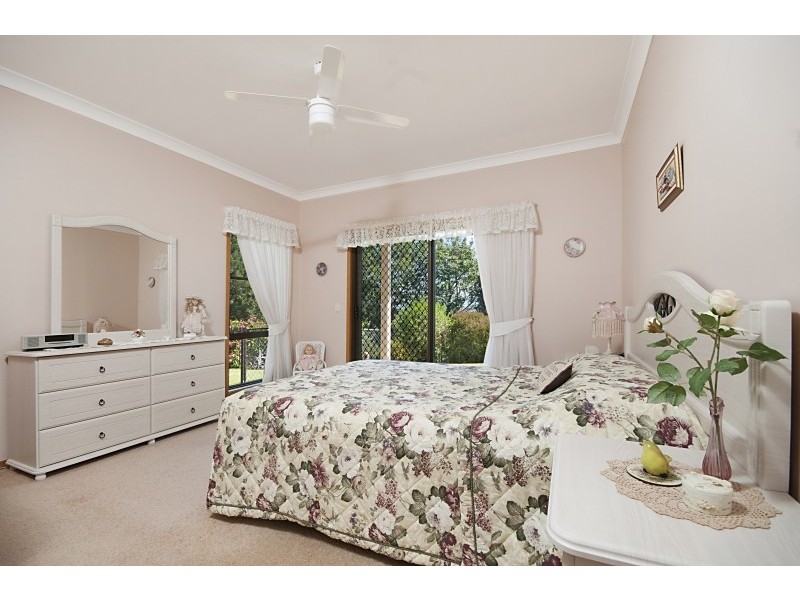 152 Richmond Hill Road, Richmond Hill NSW 2480