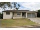 3 Alison Avenue, Goonellabah NSW 2480