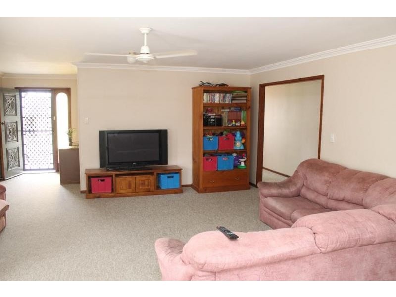 3 Alison Avenue, Goonellabah NSW 2480