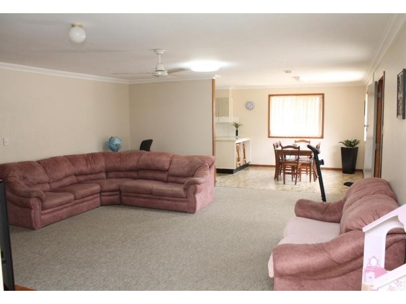 3 Alison Avenue, Goonellabah NSW 2480