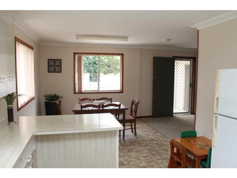 3 Alison Avenue, Goonellabah NSW 2480