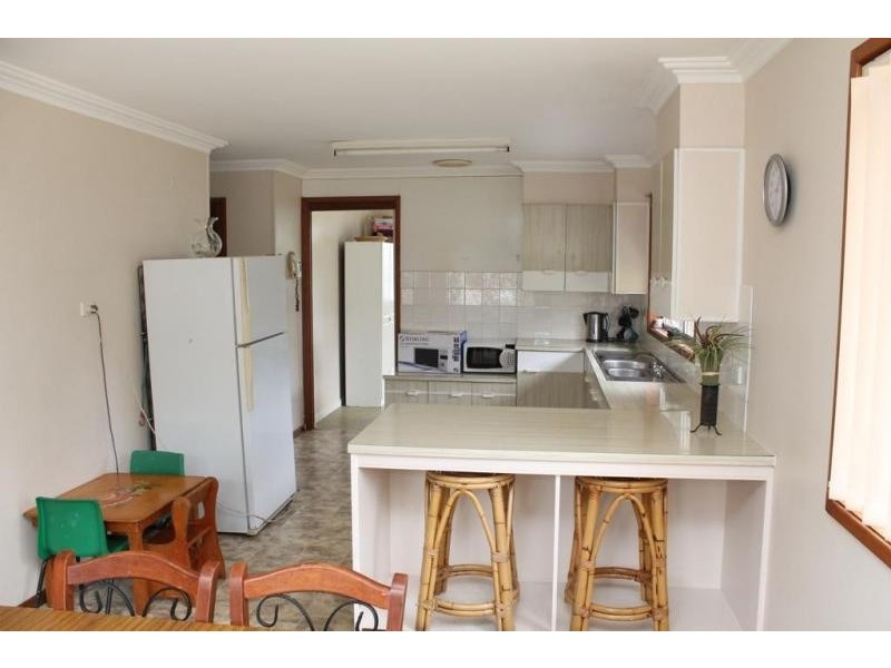 3 Alison Avenue, Goonellabah NSW 2480
